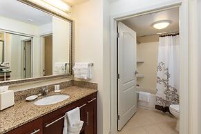 Residence Inn by Marriott Springfield Old Keene Mill