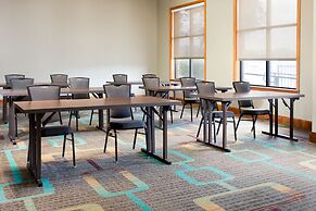 Residence Inn by Marriott Springfield Old Keene Mill