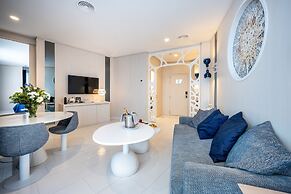 Hotel Porta Fira