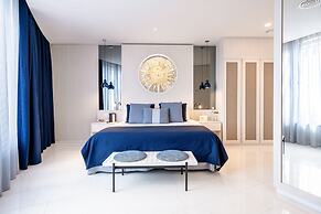 Hotel Porta Fira