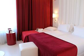 Hotel Porta Fira