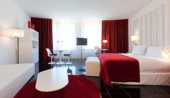 Hotel Porta Fira