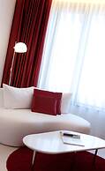 Hotel Porta Fira