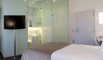 Hotel Porta Fira