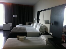 Hotel Porta Fira