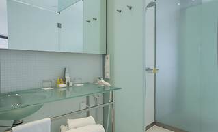 Hotel Porta Fira