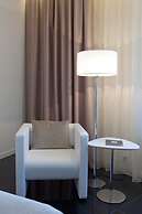 Hotel Porta Fira