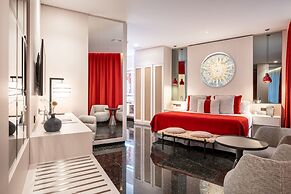 Hotel Porta Fira