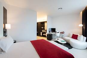 Hotel Porta Fira
