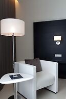 Hotel Porta Fira