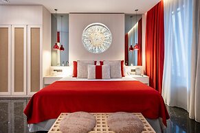 Hotel Porta Fira