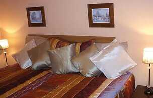 Corrib Haven Guesthouse