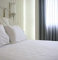 Corrib Haven Guesthouse