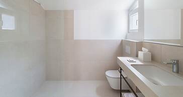 Bluesun Holiday Village Afrodita