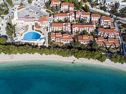 Bluesun Holiday Village Afrodita