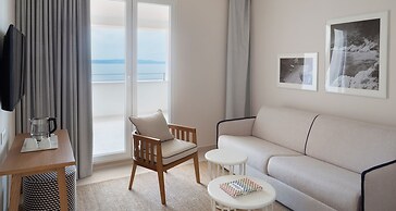 Bluesun Holiday Village Afrodita