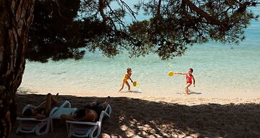 Bluesun Holiday Village Afrodita