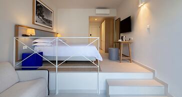 Bluesun Holiday Village Afrodita