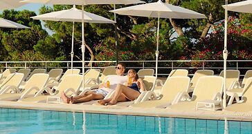 Bluesun Holiday Village Afrodita