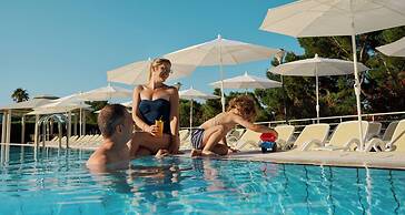 Bluesun Holiday Village Afrodita