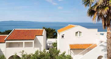 Bluesun Holiday Village Afrodita