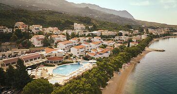 Bluesun Holiday Village Afrodita