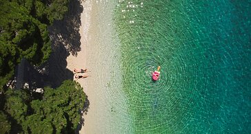 Bluesun Holiday Village Afrodita