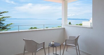 Bluesun Holiday Village Afrodita