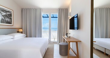 Bluesun Holiday Village Afrodita