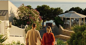 Bluesun Holiday Village Afrodita