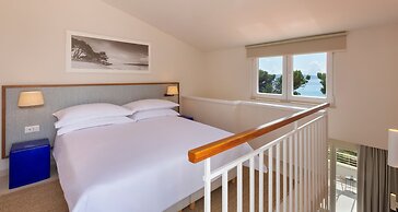 Bluesun Holiday Village Afrodita