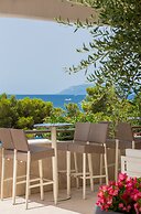 Bluesun Holiday Village Afrodita