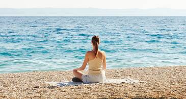 Bluesun Holiday Village Afrodita