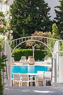 Bluesun Holiday Village Afrodita