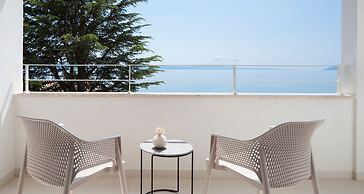 Bluesun Holiday Village Afrodita