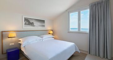 Bluesun Holiday Village Afrodita