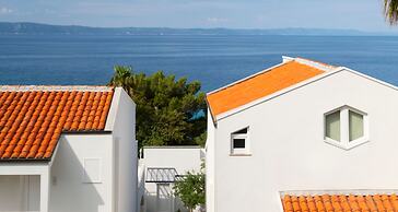 Bluesun Holiday Village Afrodita