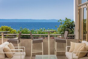 Bluesun Holiday Village Afrodita