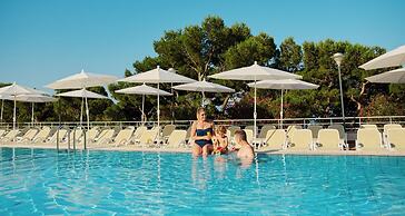 Bluesun Holiday Village Afrodita