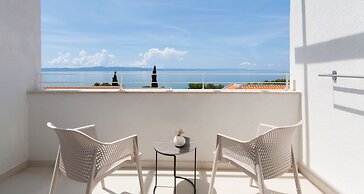 Bluesun Holiday Village Afrodita