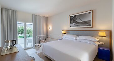 Bluesun Holiday Village Afrodita