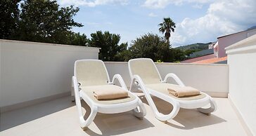 Bluesun Holiday Village Afrodita