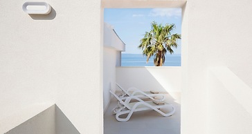 Bluesun Holiday Village Afrodita