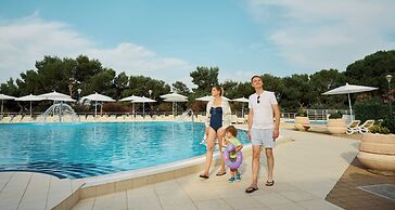 Bluesun Holiday Village Afrodita