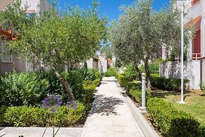 Bluesun Holiday Village Afrodita