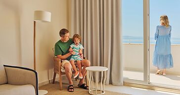 Bluesun Holiday Village Afrodita