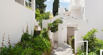 Bluesun Holiday Village Afrodita