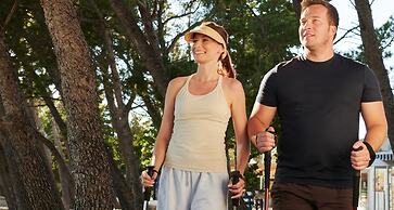 Bluesun Holiday Village Afrodita