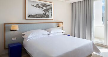 Bluesun Holiday Village Afrodita