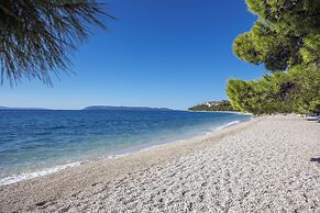 Bluesun Holiday Village Afrodita